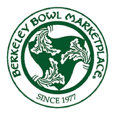 Berkeley Bowl