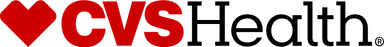 CVS Health