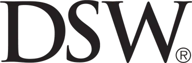 DSW