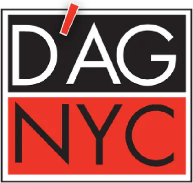 D'Agostino Supermarkets