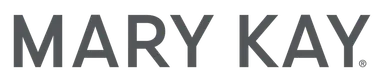 Mary Kay