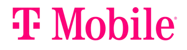 T-Mobile