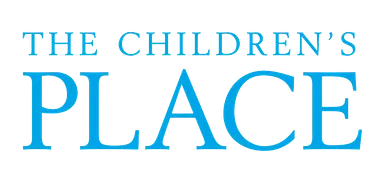 The Children's Place