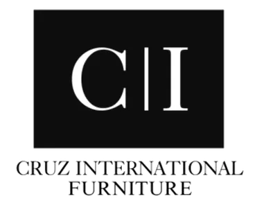 Cruz International Furniture