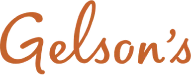Gelson's Markets