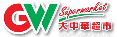 Great Wall Supermarket
