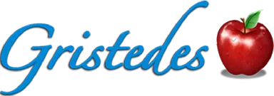 Gristedes