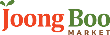 Joong Boo Market