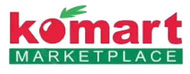Komart Marketplace