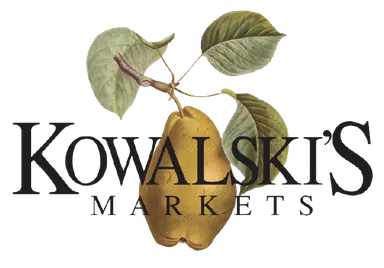 Kowalski's Markets
