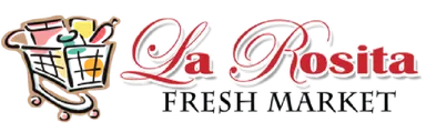 La Rosita Fresh Market