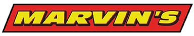 Marvin's