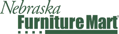 Nebraska Furniture Mart