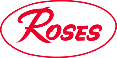 Roses Discount Store