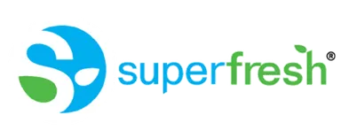 SuperFresh