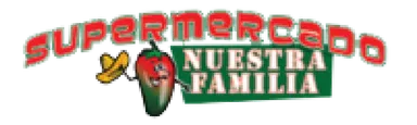 Supermercado Nuestra Familia