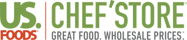 US Foods Chef's Store