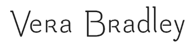 Vera Bradley