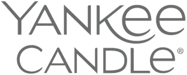 Yankee Candle