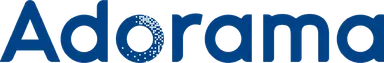 Adorama