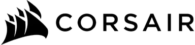 Corsair