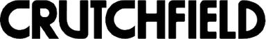 Crutchfield