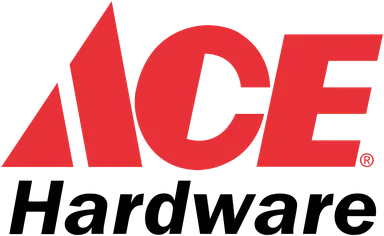 ACE Hardware