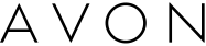 Avon