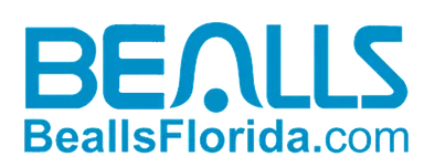 Bealls Florida