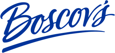 Boscov's
