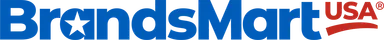 Brandsmart USA