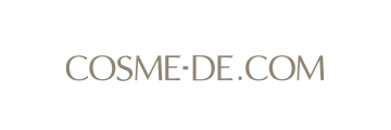 Cosme De