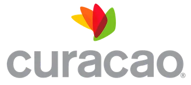 Curacao