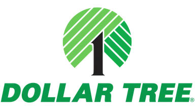 Dollar Tree
