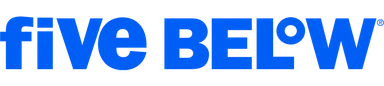 Five Below
