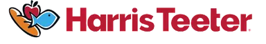 Harris Teeter