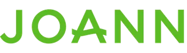Joann