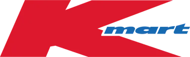 Kmart