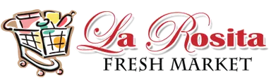 La Rosita Fresh Market