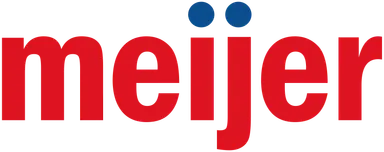 Meijer