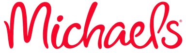 Michaels Stores