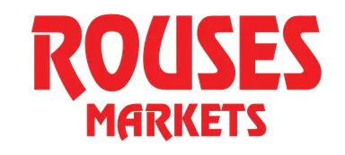 Rouses Markets