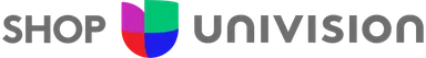 Shop Univisión