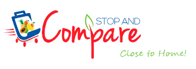 Stop and Compare Markets