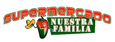 Supermercado Nuestra Familia