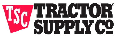 Tractor Supply