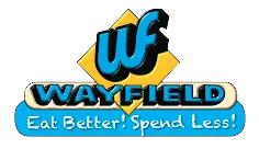 Wayfield Foods
