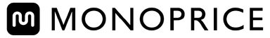 Monoprice