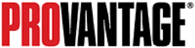 Provantage