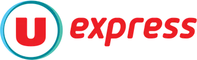 U Express